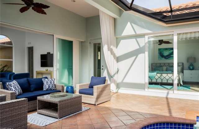 982 Tivoli Ct Gallery 3
