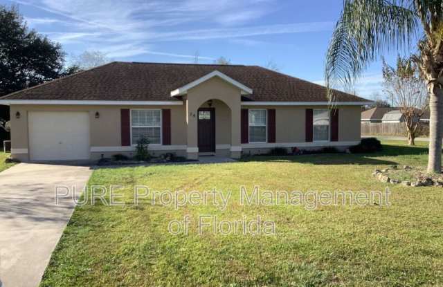 34 Juniper Pass Dr photos photos