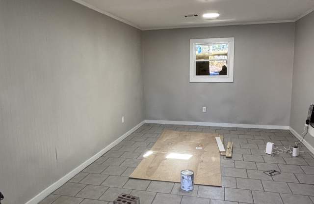 705 17th Street photos photos