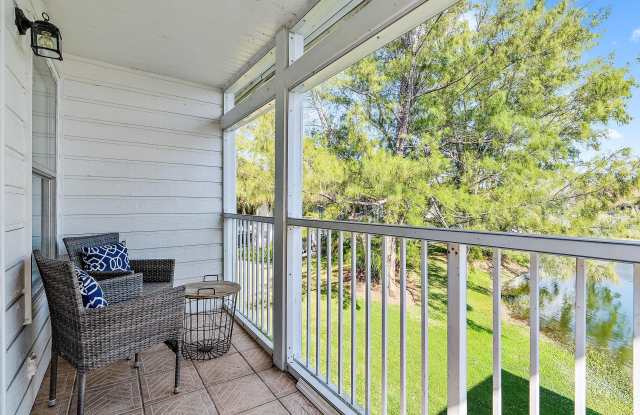254 Cypress Point Drive Gallery 2