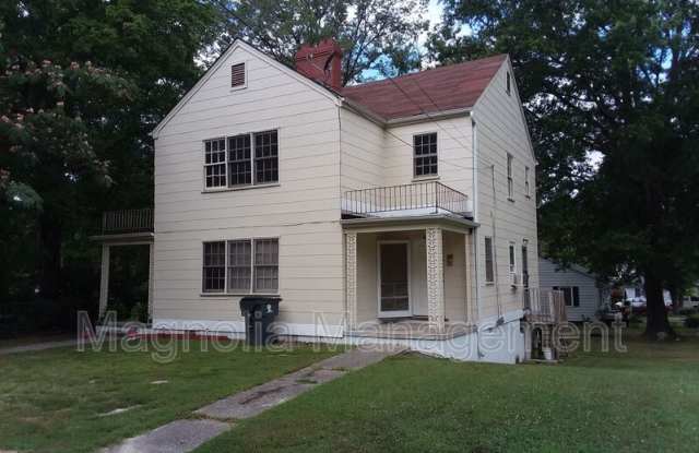 131 N Clark St. photos photos
