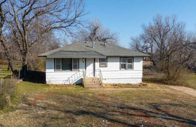 Rent to Own Available in Oklahoma City! photos photos