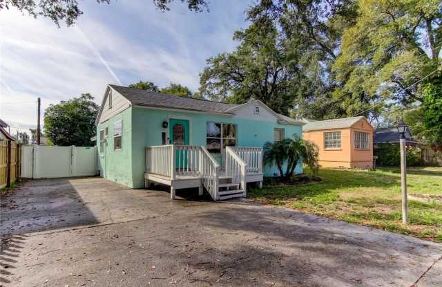 1427 E MOHAWK AVENUE photos photos