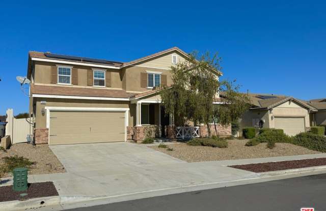 28604 Clearview St photos photos