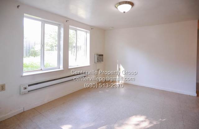 278 Humboldt Ave - 3 Gallery 2
