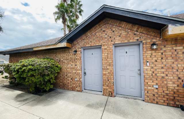 2205 Kimberly Lane - A Gallery 2