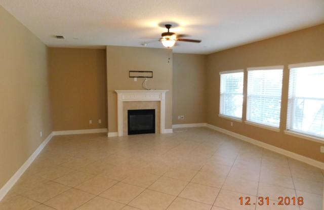 270 CANDLEBARK DR Gallery 4