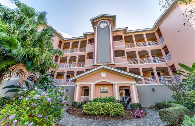 5203 MANORWOOD DRIVE - 5203 Manorwood Drive, The Meadows, FL 34235