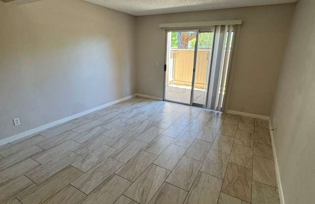Comfortable Condo Living in Santa Maria photos photos