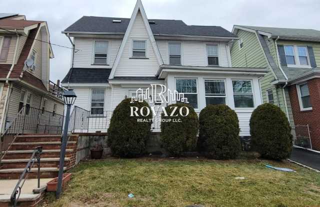 143 Bailey Avenue photos photos