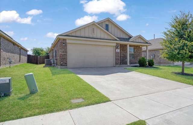 405 Laurenbrooke Drive photos photos 405 Laurenbrooke Drive photos photos