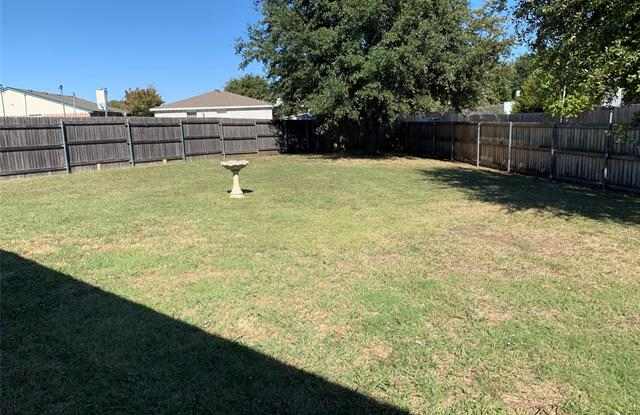 6120 Grayson Court Gallery 3