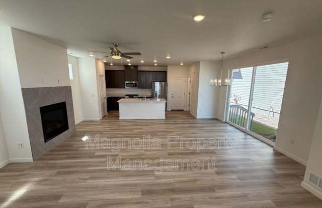 6326 Laud Pt Gallery 4