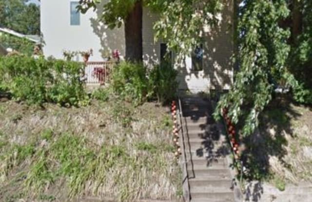 1624 Bryant Ave S Downstairs - 1624 Bryant Avenue, South St. Paul, MN 55075
