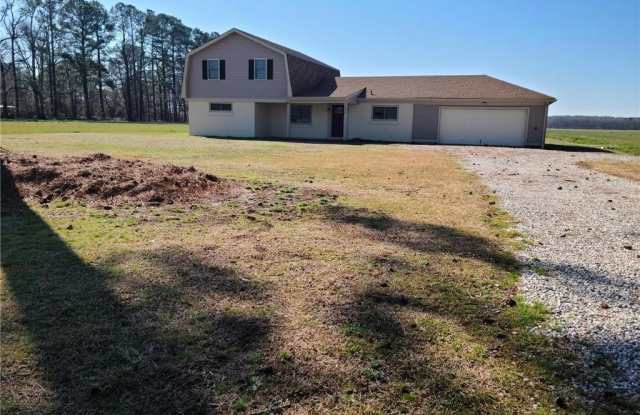 1329 Land Of Promise Road - 1329 Land of Promise Road, Chesapeake, VA 23322