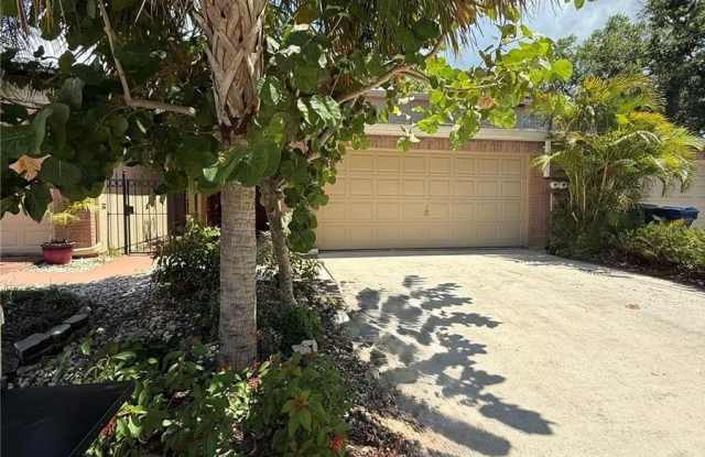 2540 W TENNESSEE AVENUE photos photos