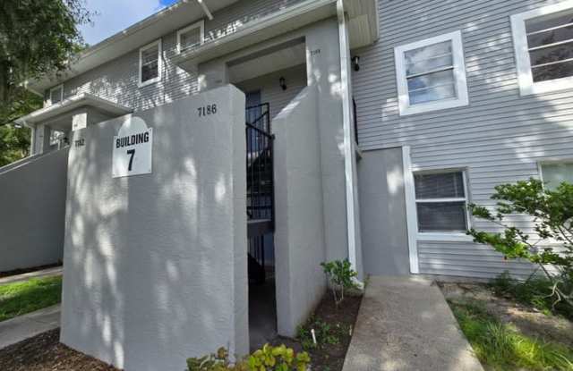 7186 East Bank Drive Gallery 2