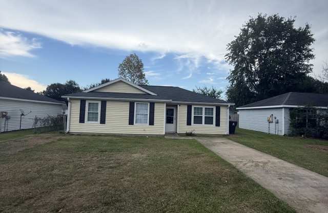109 Mauldon Court photos photos