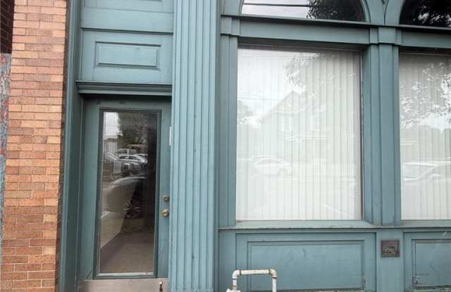 546 California Ave photos photos