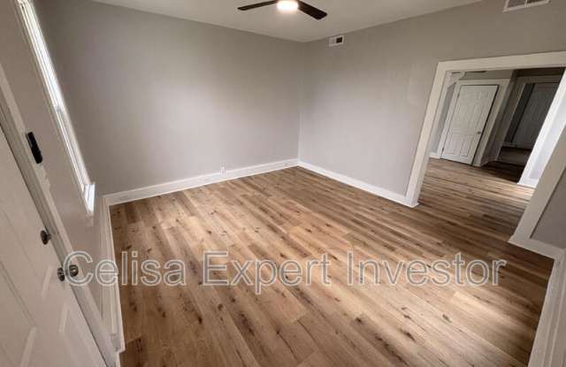 1012 High Street Gallery 2