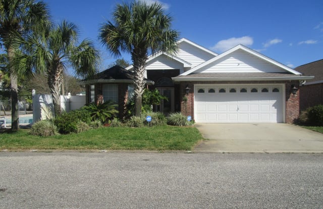 7188 Majestic Boulevard - 7188 Majestic Boulevard, Navarre, FL 32566