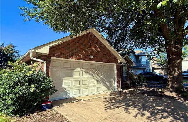 3047 Renaissance Court Gallery 3