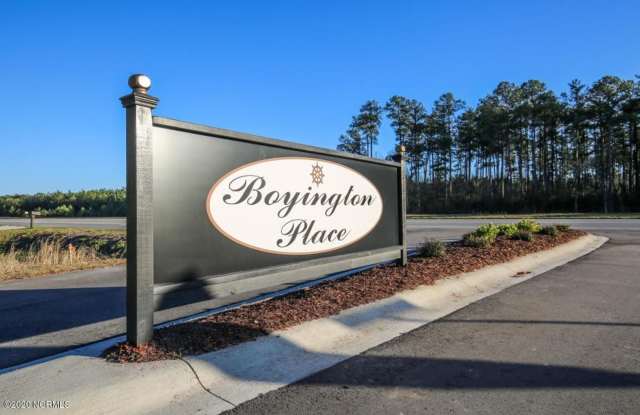 Townhome in Midway Park - Boyington Place! photos photos