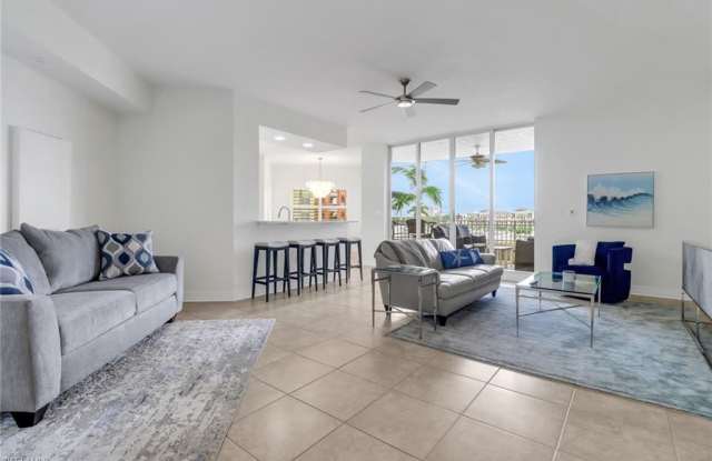 450 Bayfront Pl Gallery 2