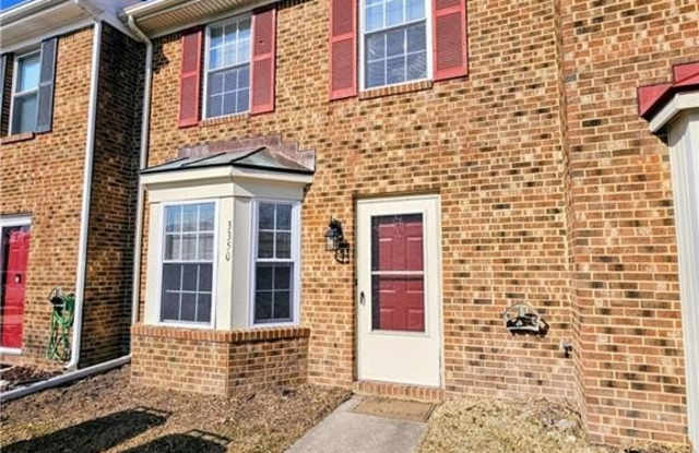 3350 Bangor Crescent photos photos