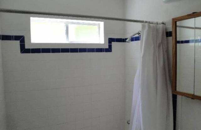 2920 Upshur Gallery 2