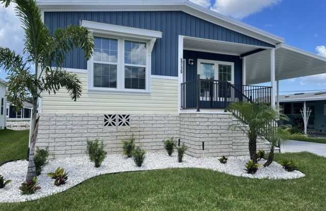 5715 Blue Harbor Drive photos photos 5715 Blue Harbor Drive photos photos