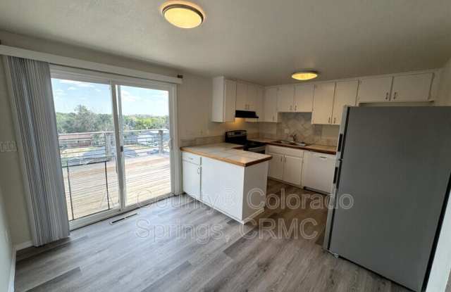 1237 Chiricahua Drive Gallery 4