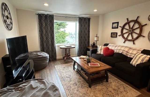 553 Chetco Ave #2 photos photos 553 Chetco Ave #2 photos photos