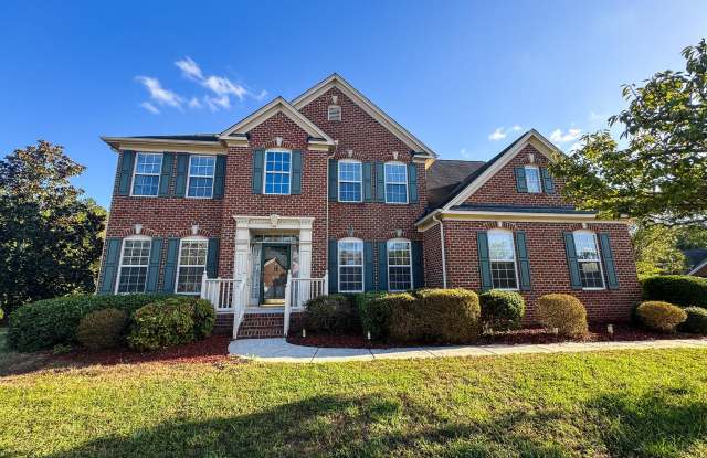 209 Oxcroft Street photos photos 209 Oxcroft Street photos photos