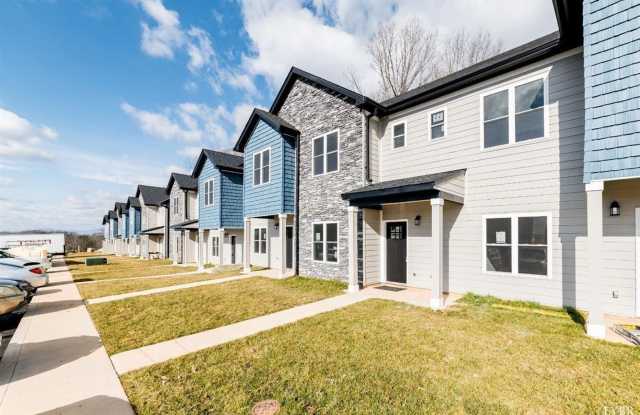 3 Bedroom Townhome in Campbell County photos photos 3 Bedroom Townhome in Campbell County photos photos