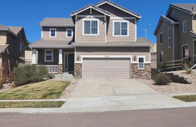 1505 Diamond Rim Drive photos photos 1505 Diamond Rim Drive photos photos