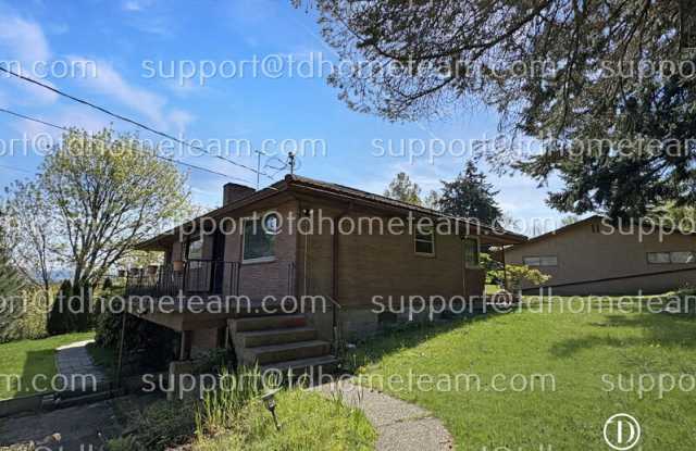 10228 4th Ave South photos photos