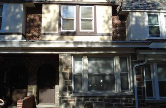 6316 Frederick Rd Unit 1 - 6316 Frederick Road, Catonsville, MD 21228