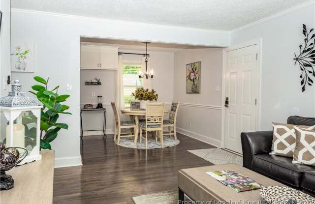 1805 Wayne Lane Gallery 2