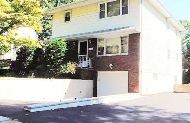 29 Woodland Road photos photos