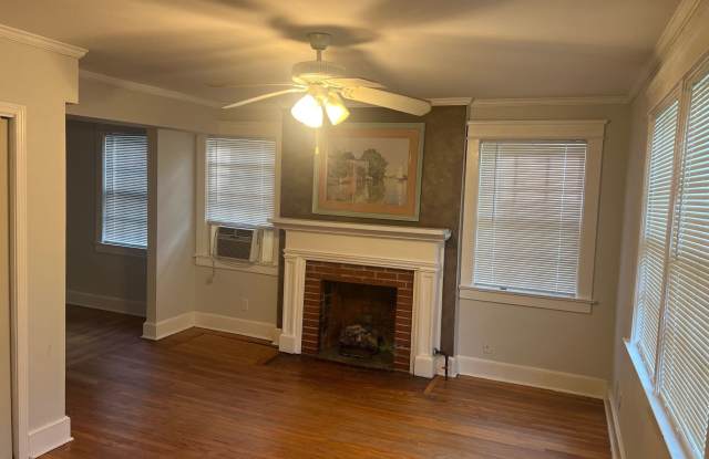 201 Arlington Road Gallery 2