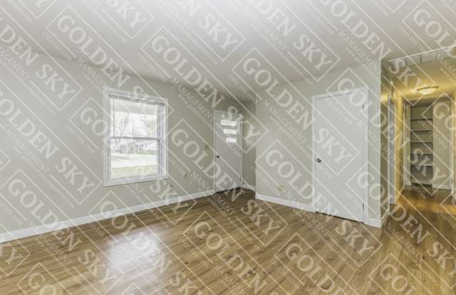 8501 West Pleasant Road Gallery 2