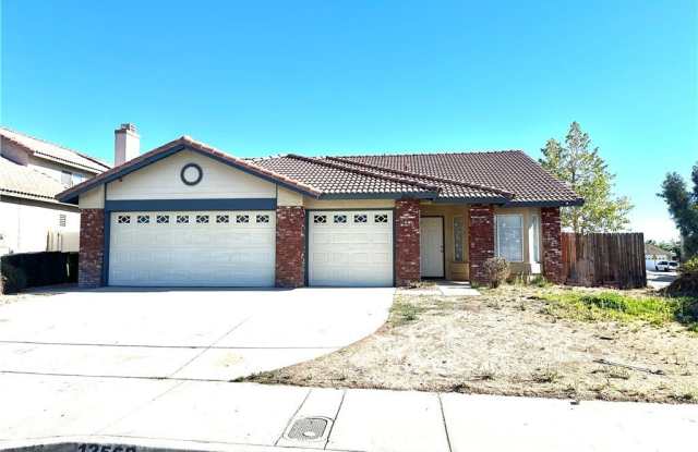12562 El Dorado Court photos photos
