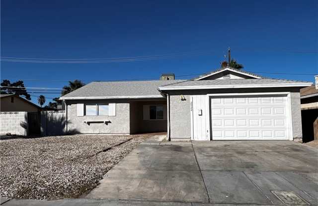 2924 Black Forest Drive photos photos