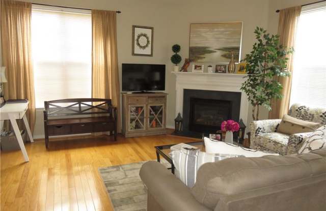 306  Jamerson Ct Gallery 3