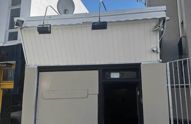 3173 21st Street Gallery 2