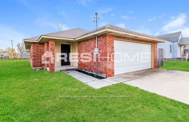 1001 South Fairmont Avenue photos photos