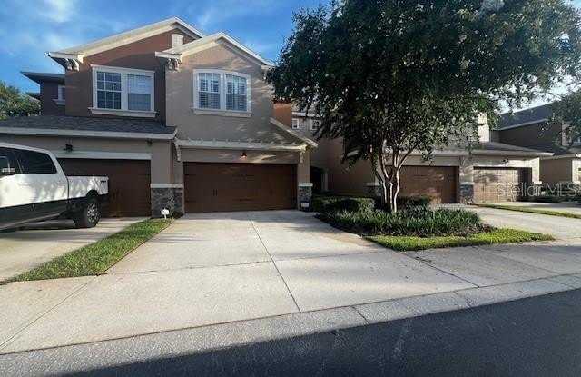 8547 BERTRAM LANE photos photos