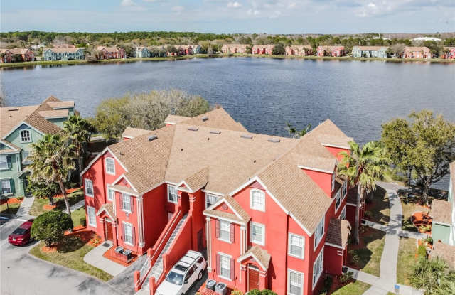 9632 LAKE CHASE ISLAND WAY Gallery 3