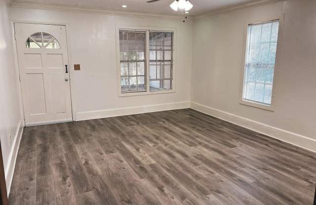 5306 POTOMAC Avenue photos photos